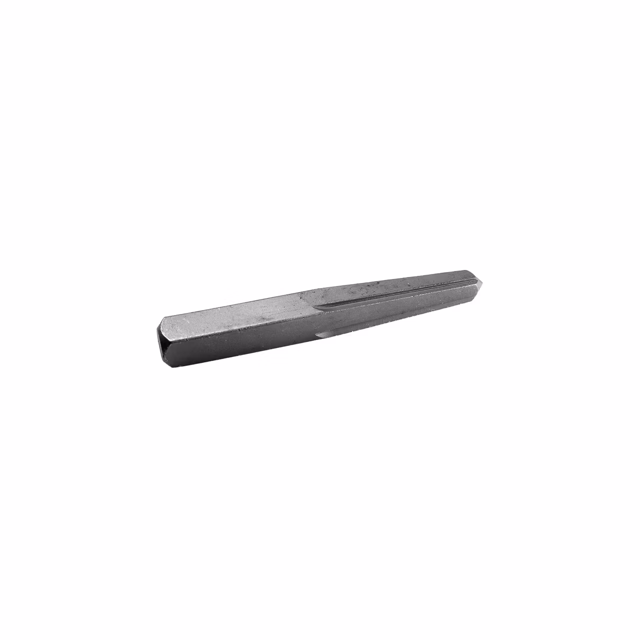 Extractor