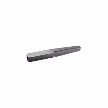 Extractor