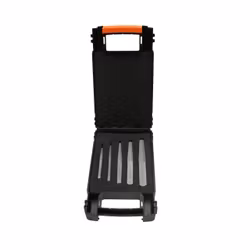 Extractor Set 5 pcs