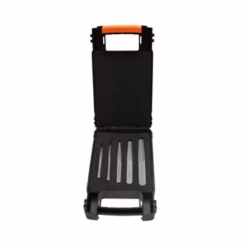 Extractor Set 5 pcs