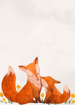 Minneboks - Revemamma