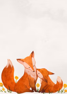 Minneboks - Revemamma