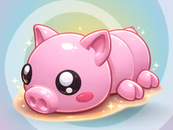 Make your own Flexidyr  - liten