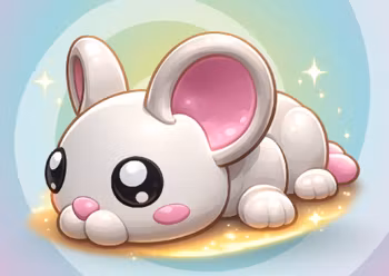 Make your own - Flexidyr Medium