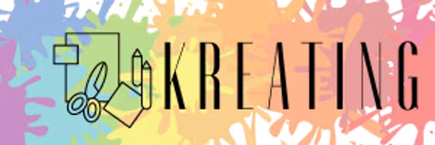 Kreating