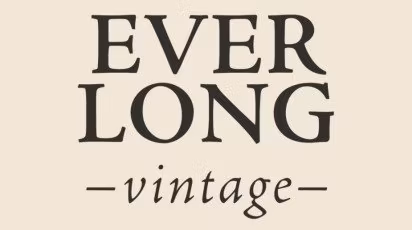 Everlong