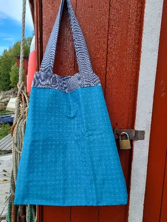 Store gode handlenett