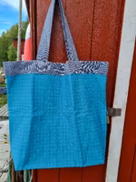 Store gode handlenett