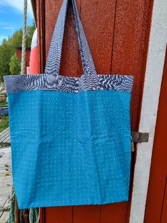 Store gode handlenett