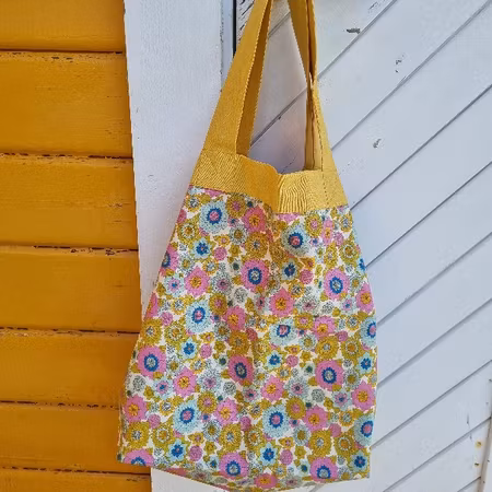 Store gode handlenett