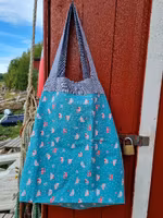 Store gode handlenett