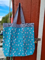 Store gode handlenett