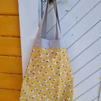 Store gode handlenett