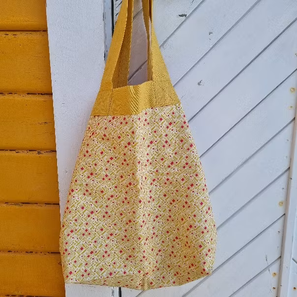 Store gode handlenett