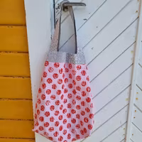 Store gode handlenett