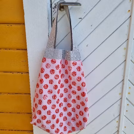 Store gode handlenett