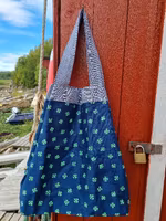 Store gode handlenett