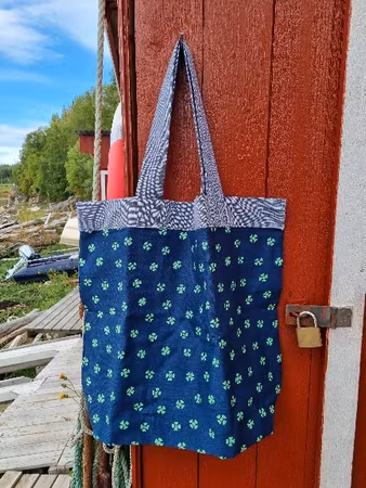 Store gode handlenett