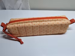 Pennal orange