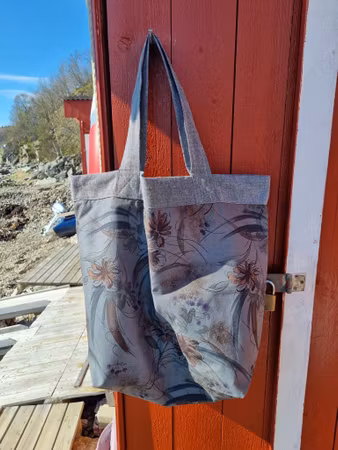 Store gode handlenett