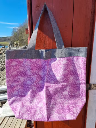 Store gode handlenett