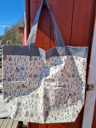 Store gode handlenett