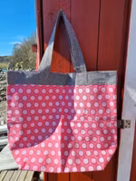 Store gode handlenett