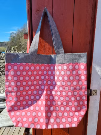 Store gode handlenett