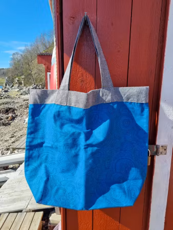 Store gode handlenett