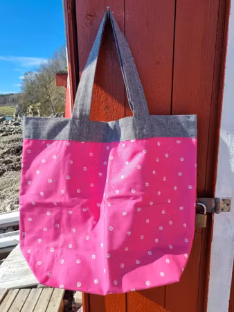 Store gode handlenett