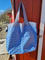 Store gode handlenett