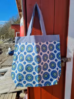 Store gode handlenett