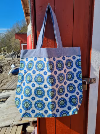 Store gode handlenett