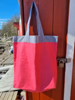 Store gode handlenett