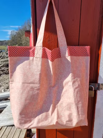 Store gode handlenett