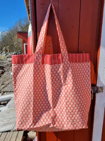 Store gode handlenett