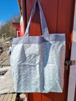 Store gode handlenett