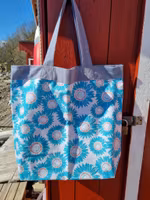 Store gode handlenett