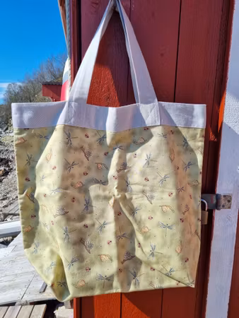 Store gode handlenett