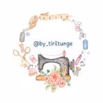 @by_tiriltunge