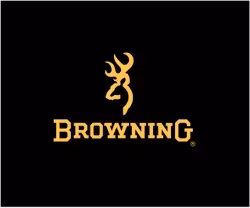 Browning - Knivmagasinet.se