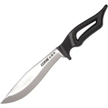 Friluftsset Estwing – bowiekniv 16 cm & handyxa E14A