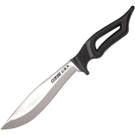 Friluftsset Estwing – bowiekniv 16 cm & handyxa E14A