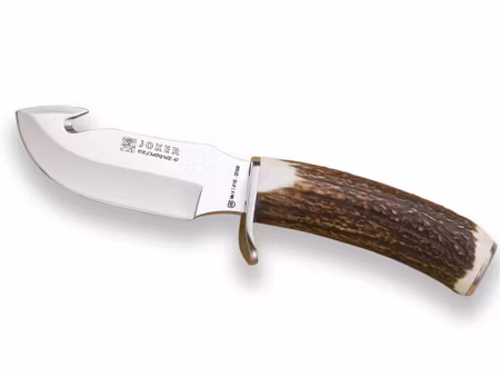 Joker kniv paket för jakt och jägare