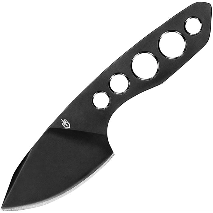 Knivset för Jakt – 2 Gerber Jaktknivar Fast Blad | Knivmagasinet