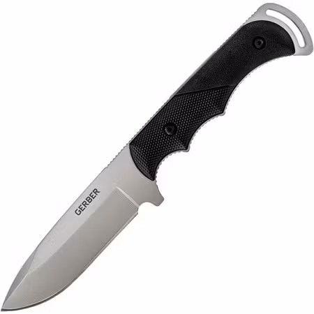 Gerber Freeman Guide 3-pack – jaktkniv med fast blad 10 cm