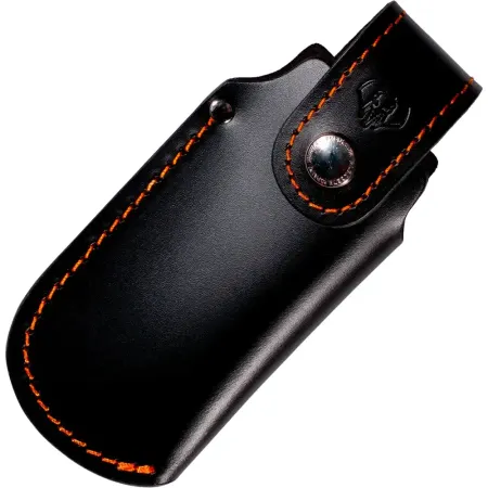 Cudeman MT-4 Green G10 Jaktfällkniv N690Co