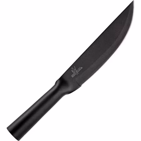 Bowiekniv Cold Steel
