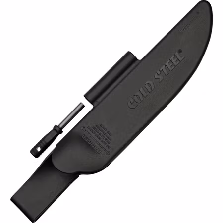 Bowiekniv Cold Steel