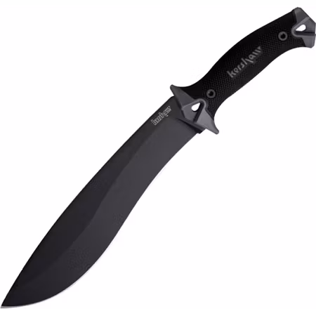 Stor fritidskniv från Kershaw